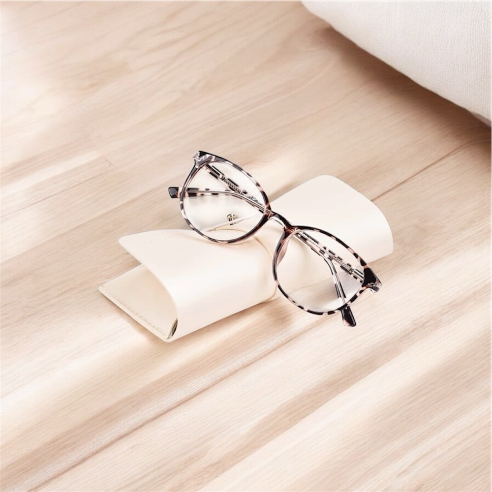 Blue Light Blockers